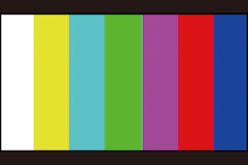 gui_color-bar-ebu