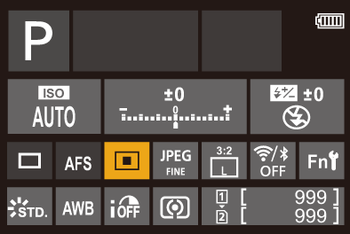 gui_control-panel1-1