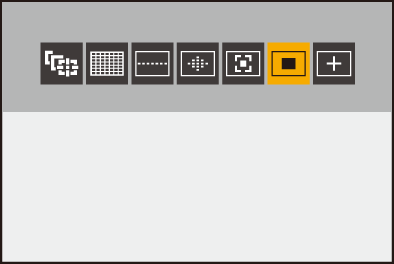gui_control-panel2