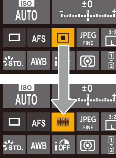 gui_control-panel3-1