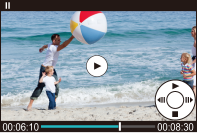 gui_create-motion-picture2