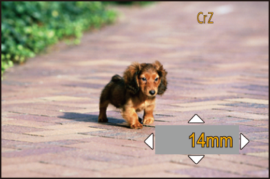 gui_cropzoom-video1