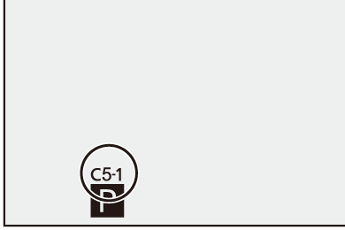 gui_custom-mode0