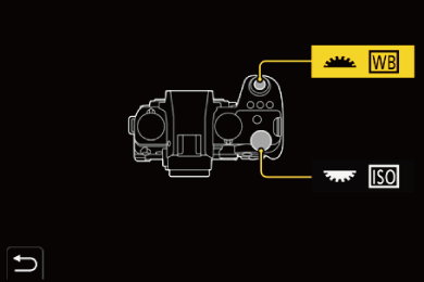gui_dial-operation-switch1