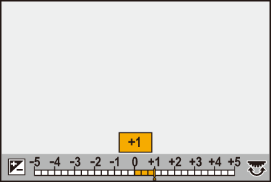 gui_exposure0