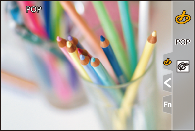 gui_filter-select-touch