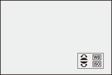 gui_fn11-dial-guide