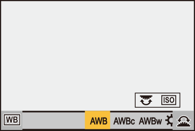 gui_fn11-wb1