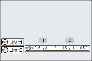 gui_focus-limit