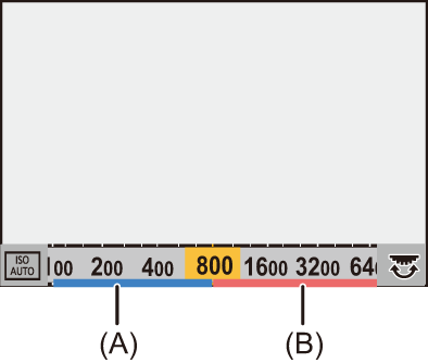 gui_iso-setting-dual_native2