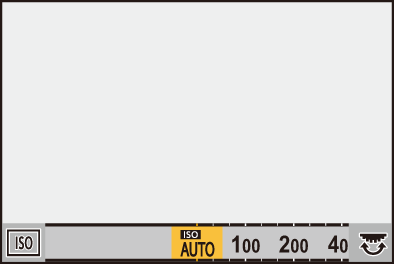gui_iso-setting1