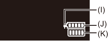 gui_lcd-bat-idicator-monitor-bg