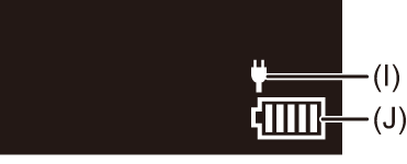 gui_lcd-bat-idicator-monitor