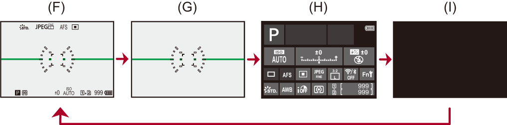 gui_lcd-display1-5