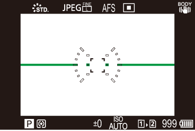 gui_lvf-monitor-disp-set-finder-1