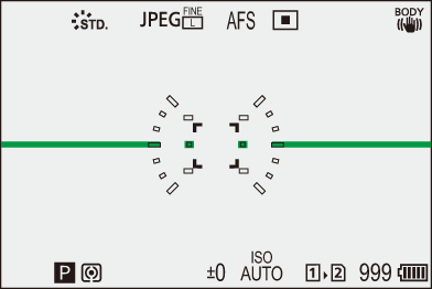 gui_lvf-monitor-disp-set-monitor-1
