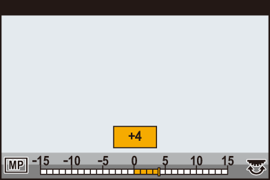 gui_mster-pede1