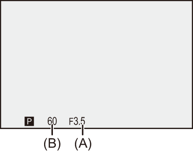 gui_program-expo-meter