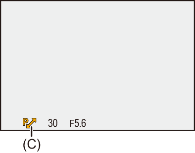 gui_program-shift-expo-meter