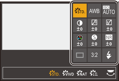 gui_quick-menu1