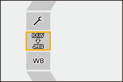 gui_raw-processing6