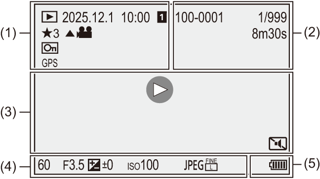 gui_screen-display-playing1-1