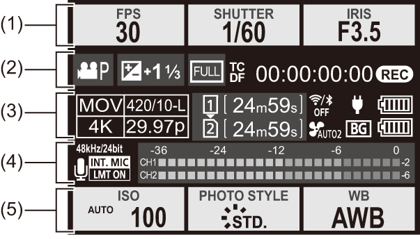 gui_screen-display-recording5