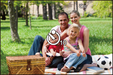 gui_self-timer1