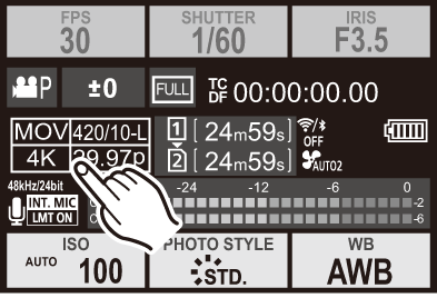 gui_video_control_panel1