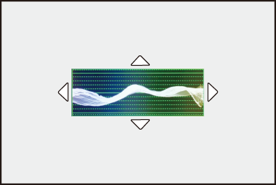 gui_wfm-1