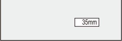 gui_zoom