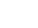 icon_1-area-plus_white