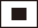 icon_1-point-af_blue