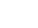 icon_1-point-af_blue_white