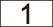 icon_1