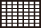 icon_23-points-af_blue