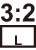 icon_3-2-l