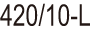 icon_420-10-l