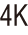 icon_4k