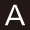 icon_a-monitor-ix