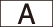 icon_a