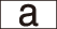 icon_a_s