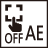icon_ae-select-off_s