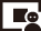 icon_af-1point-human-body