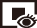 icon_af-1point-human-eye