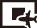 icon_af-1point-plane_aircraft