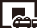 icon_af-1point-train_leading_veh
