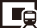 icon_af-1point-train_priority