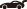 icon_af-car1