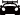 icon_af-car2